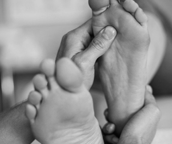 Mit Fakten und Fingerspitzengefühl