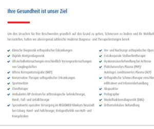 Gebuendeltes-Know-how