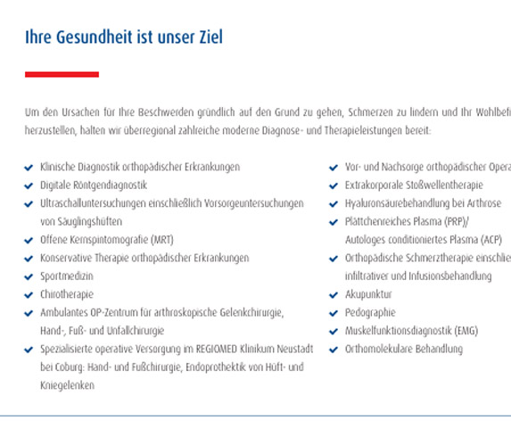 Gebuendeltes-Know-how