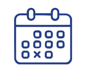 schnelle Weg Facharztternin