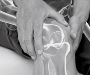 Versorgungsqualität