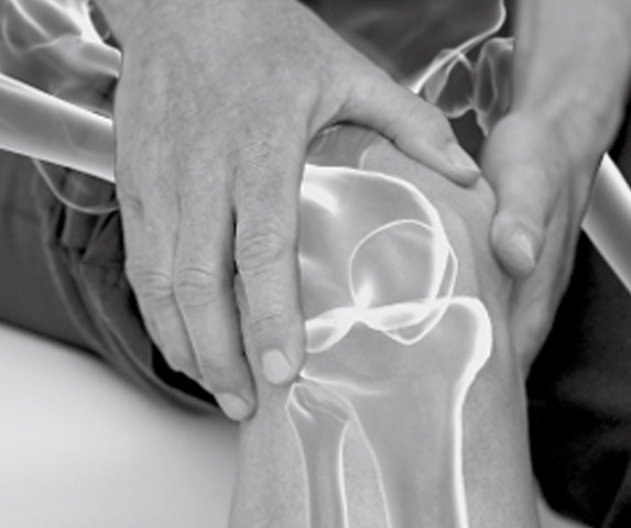 Versorgungsqualität