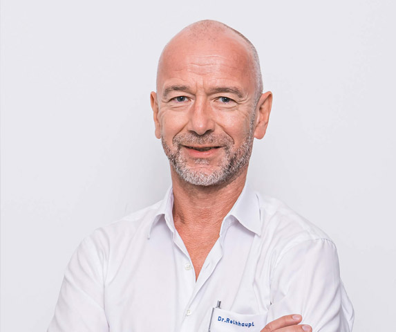 Dr-Rothhaupt