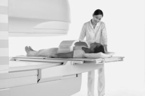 ortho-sport-diagnose