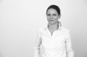 ortho-sport-interview-praxisjubilaeum