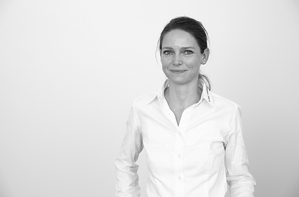 ortho-sport-interview-praxisjubilaeum