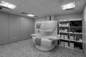 ortho-sport-orthopaedie-radiologie