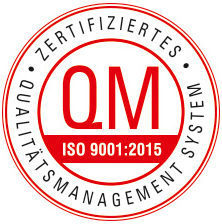 ortho-sport-qualitaet