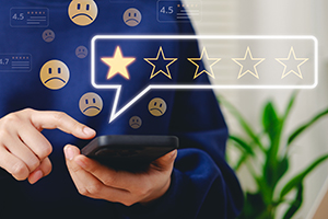 Was nehmen Sie für bare Münze