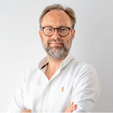 Artikel COBURGER #70 „Erweiterung des Kompetenzspektrums“