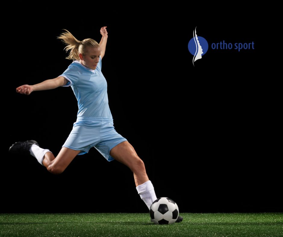 Blogposting Kreuzbandriss