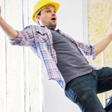 Artikel COBURGER #66 „Unfallambulanz“