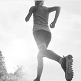 Blogbeitrag „Interdisziplinäre Diagnose, bestmögliche Behandlung“