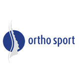 Fachsprechstunde Sportorthopädie