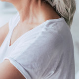 Fachsprechstunde Schultern