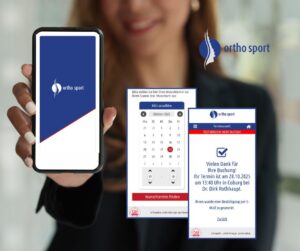 Blogposting App 9-25