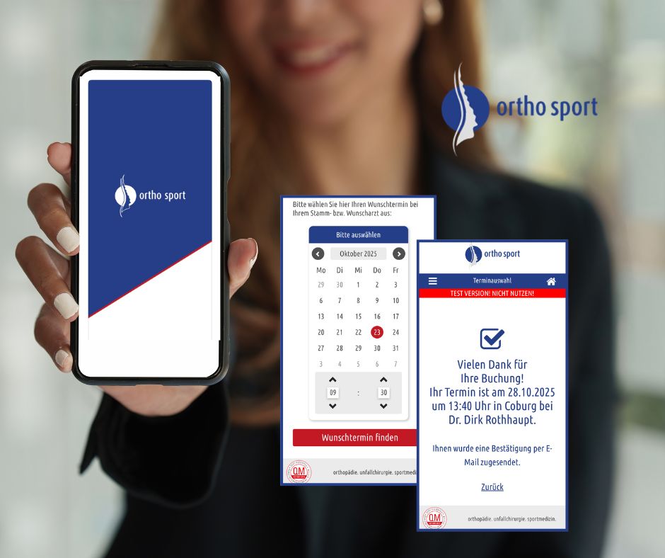 Blogposting App 9-25