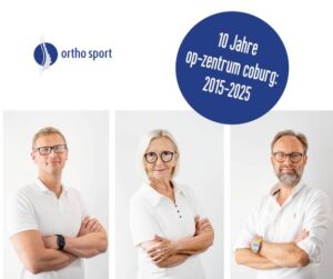 blogposting-op-10-25