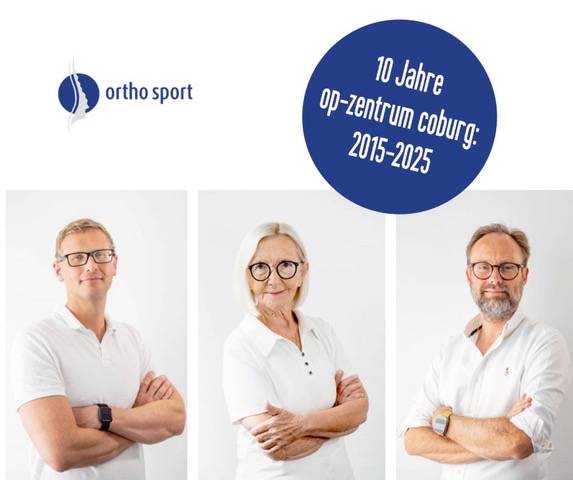 blogposting-op-10-25